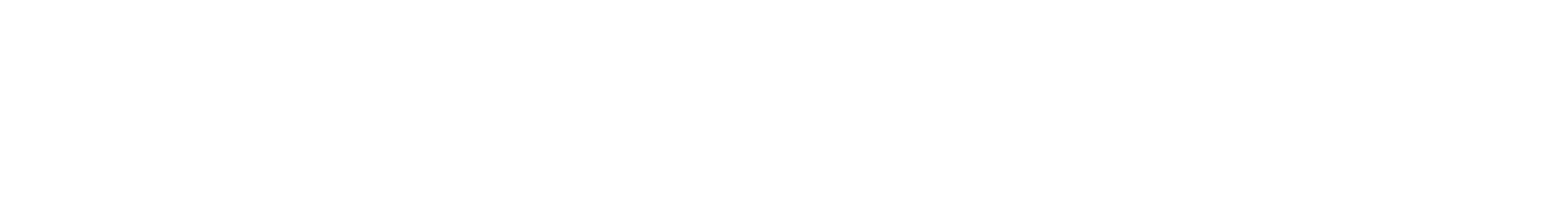 SAMIFARMA