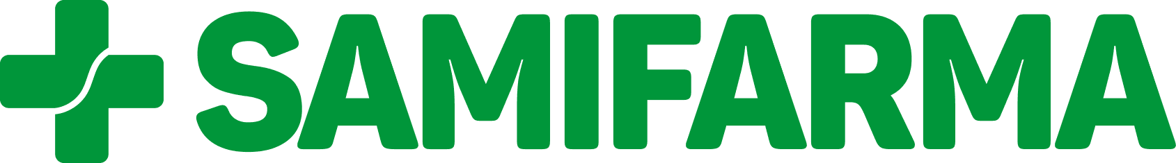 SAMIFARMA